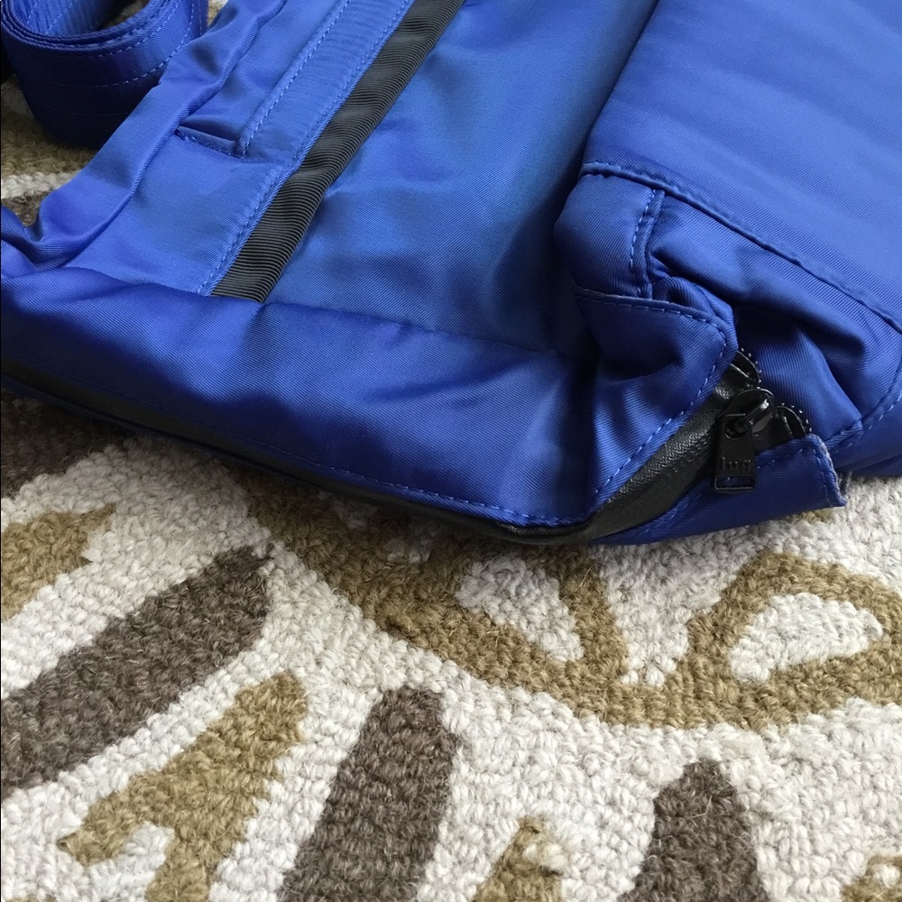 Lug Trooper - Picture 5 of 14